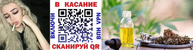  COCAIN Гагарин