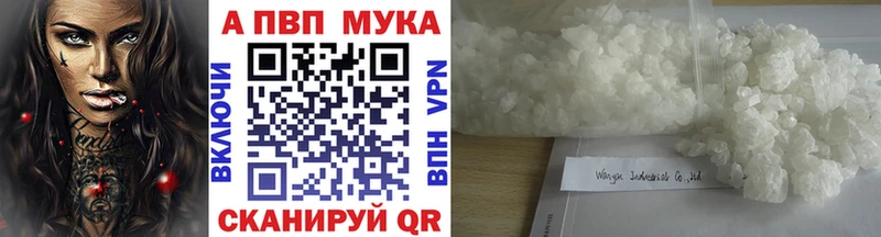 А ПВП СК КРИС  Гагарин 