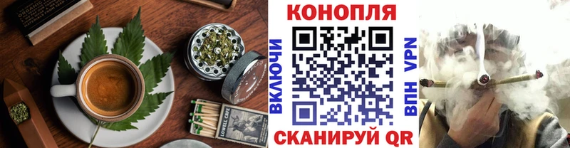 Canna-Cookies конопля  нарко площадка телеграм  Гагарин  omg сайт 