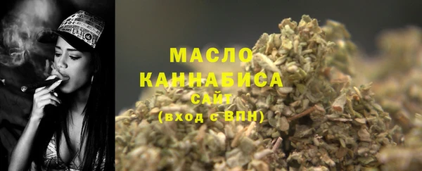 индика Верхнеуральск