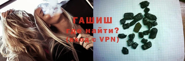 PSILOCYBIN Верхний Тагил
