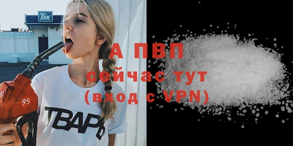 индика Верхнеуральск